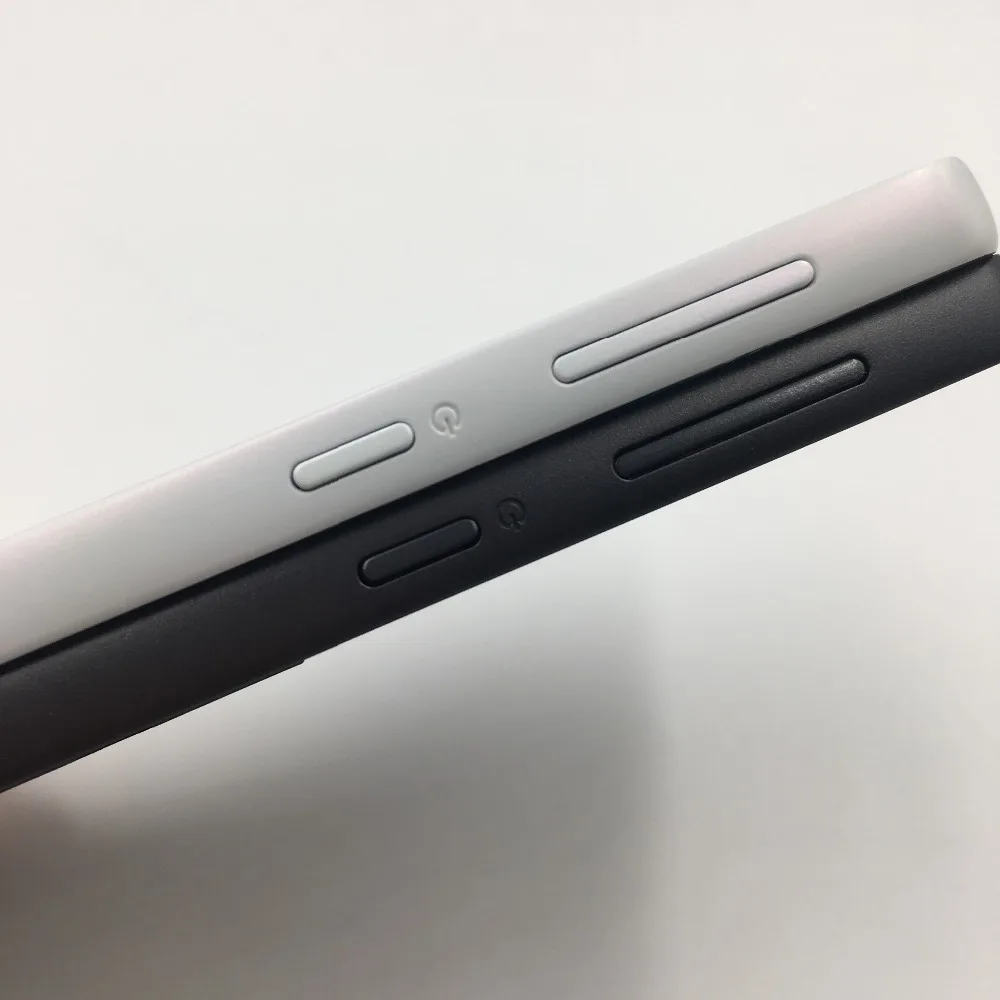 RTBESTOYZ средняя Лицевая панель рамка для Sony Xperia E5 F3311 F3313 пластина ЖК опорная Корпус +