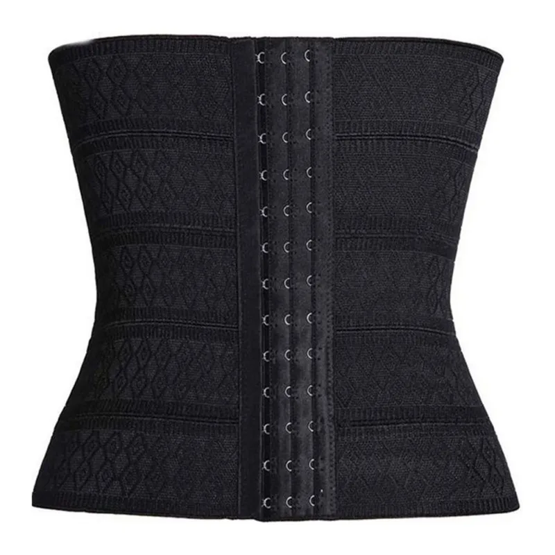 Сексуальный женский корсет для коррекции талии живота|women waist cincher|waist cincher trainerwaist |