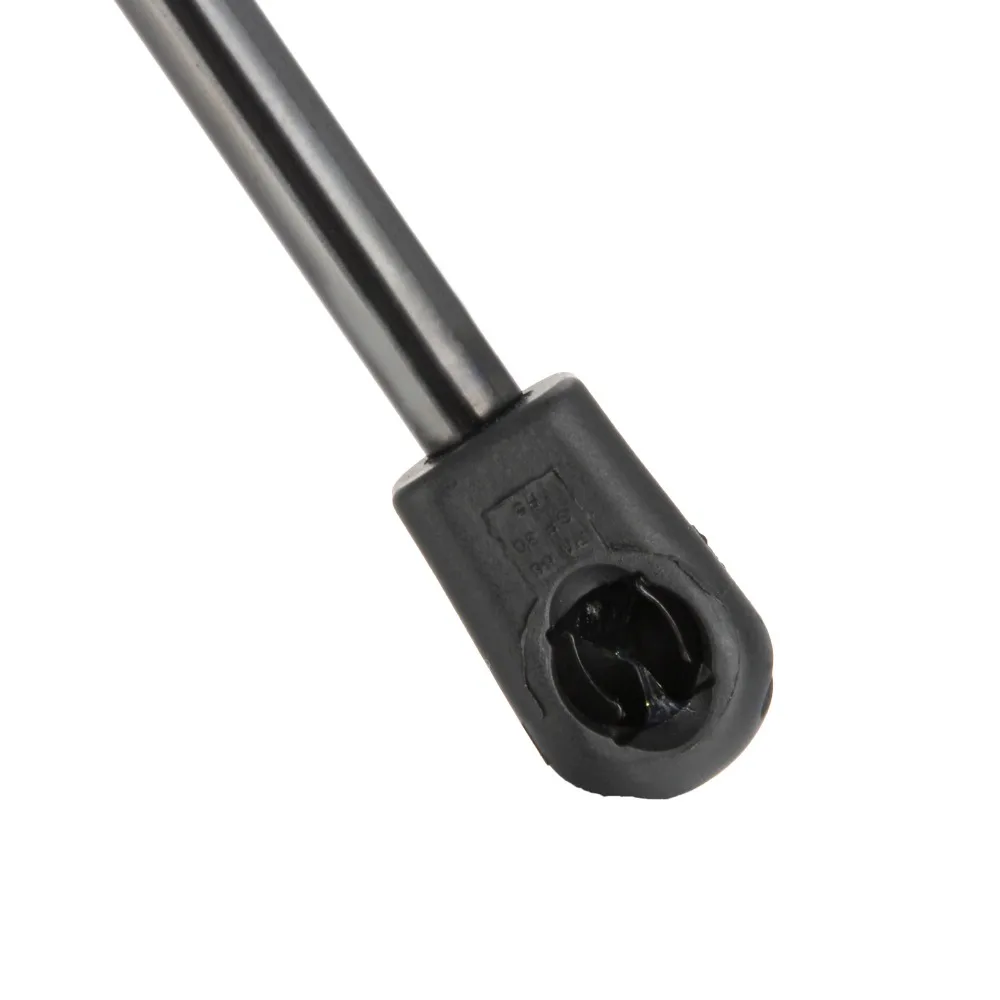 2 шт. газовые стойки для сапог задний пружинный держатель подъемник VAUXHALL MERIVA MPV 2003