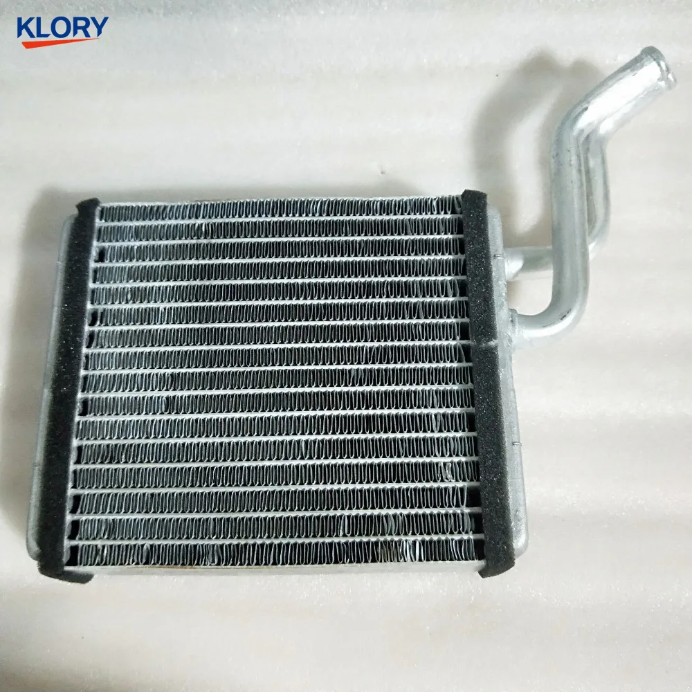 

8101100-K00 Heater core assembly for GREAT WALL HAVAL
