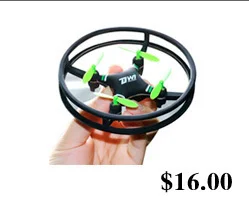 4WD внедорожных RC автомобиля PXtoys № 9302 Скорость для Pioneer 1/18 2,4 ГГц Truggy Высокая Скорость скоростного радиоуправляемого автомобиля РТР дистанционного управления