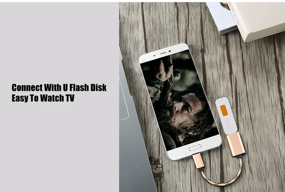 FLOVEME Тип C OTG адаптер зарядное устройство Мужской USB кабель для прочного Женский USB адаптер для samsung S8 Xiaomi Nexus 5X6 P USB 2,0 кабель