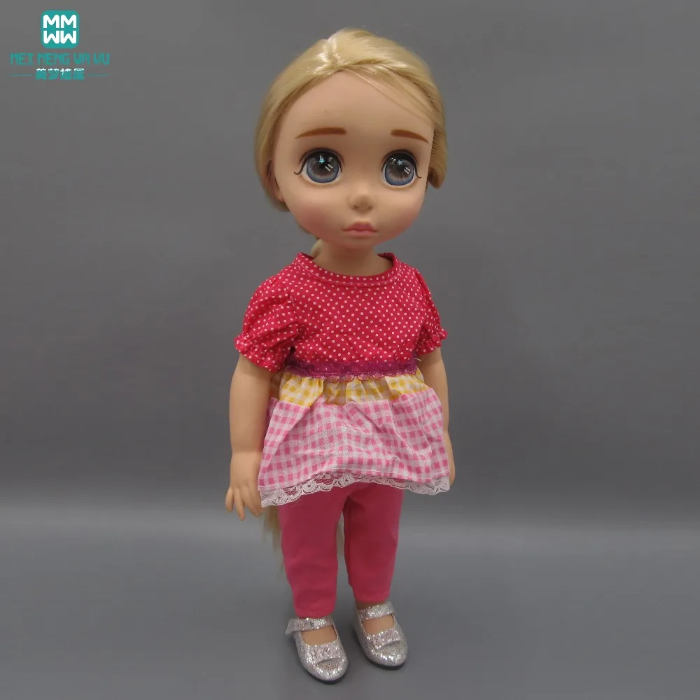 Мини игрушка кукла обувь 6,5 см кожаная обувь для 1/4 1/3 bjd кукла и 16 дюймов кукла Шэрон аксессуары