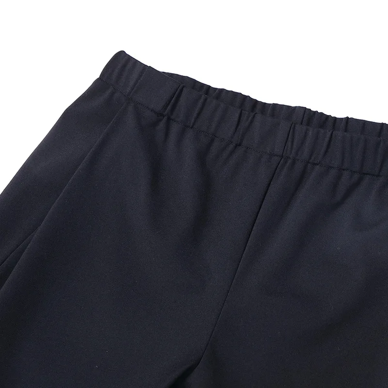 Большие размеры 6XL весенний женский спортивный костюм из 2 предметов комплекты 2018
