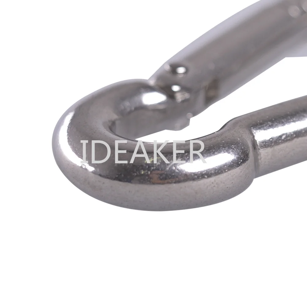 2 шт. солнцезащитный козырек парус из нержавеющей стали набор для тяжелых условий