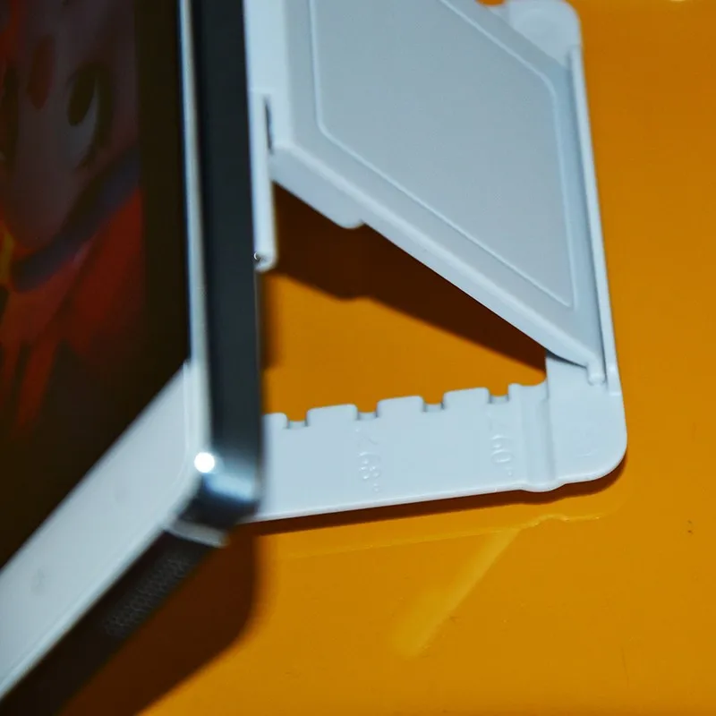Для xiaomi Универсальный держатель для телефона Регулируемый складной стол поддержка сотового телефона на столе телефон смартфон и планшет