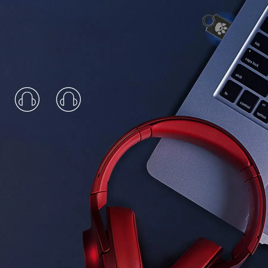 Bluetooth передатчик BT-Q2 беспроводной Bluetooth аудио ключ адаптер для мобильного телефона автомобиля домашняя музыкальная док-станция