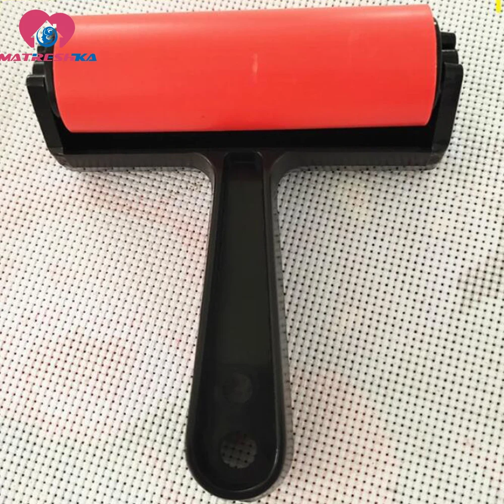 Быстрая e карманная 5D DIY алмазная живопись Аксессуары для инструментов