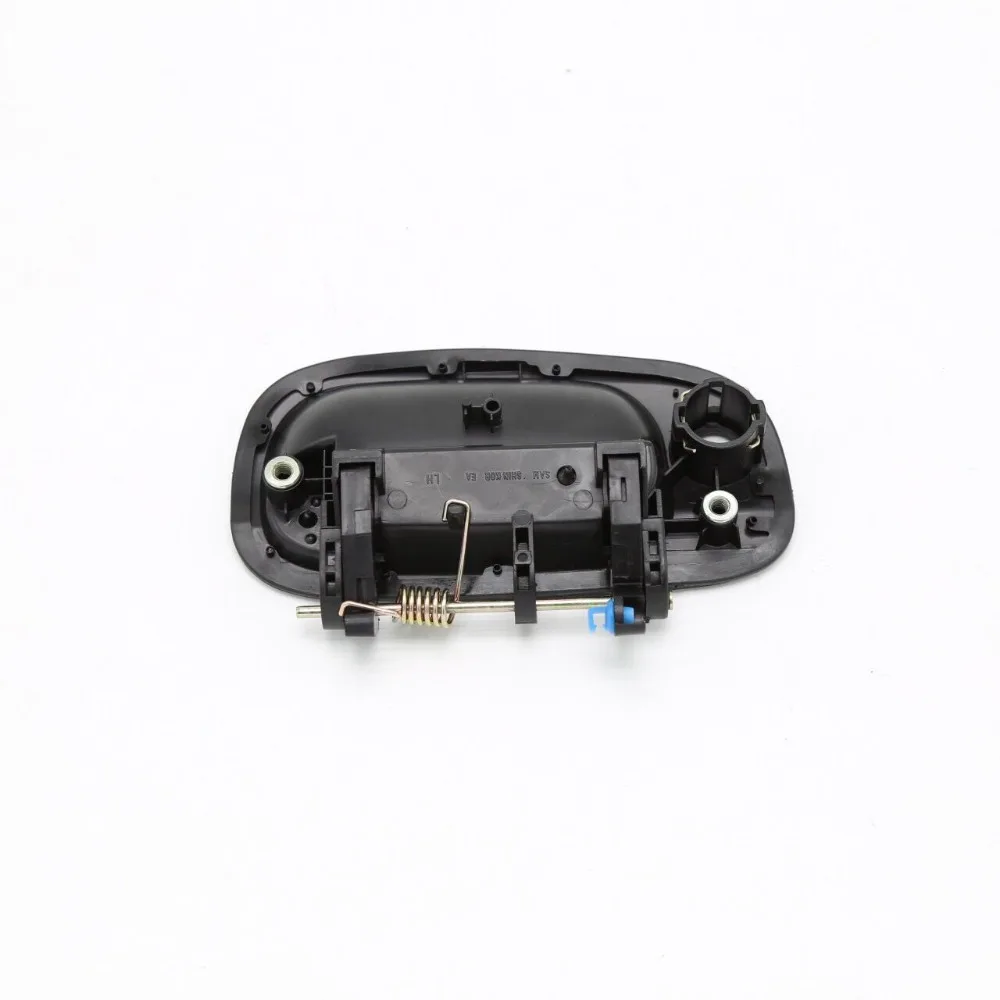 Наружная дверная ручка OKC для DAEWOO legena 1998 2002|exterior door handle|door handleoutside handle |