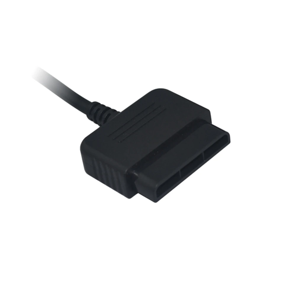 Для игрового контроллера PlayStation 2 PS2 джойстик удлинитель кабеля шнур|Запасные