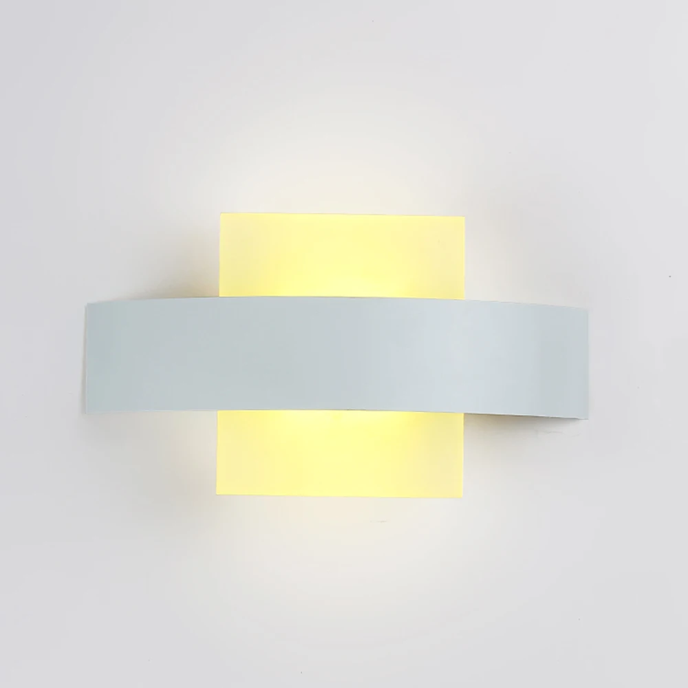 Светодиодсветильник зеркальные светильники для ванной комнаты беспроводные