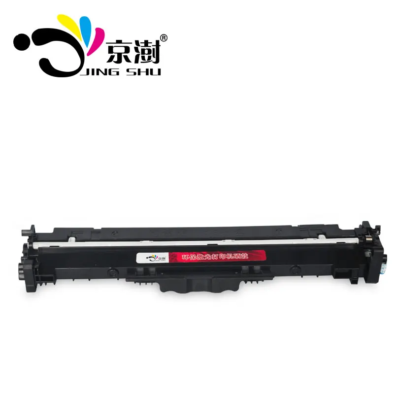 Барабанная установка/тонер картридж CF232A для hp LaserJet Pro M203dw M203dn MFP M227fdw M227sdn Ultra M206dn