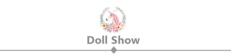 BJD кукла Агат мать супер драгоценный камень 1/3 модель тела девушки глаза supiadoll dollmore OUENEIFS dollSoom