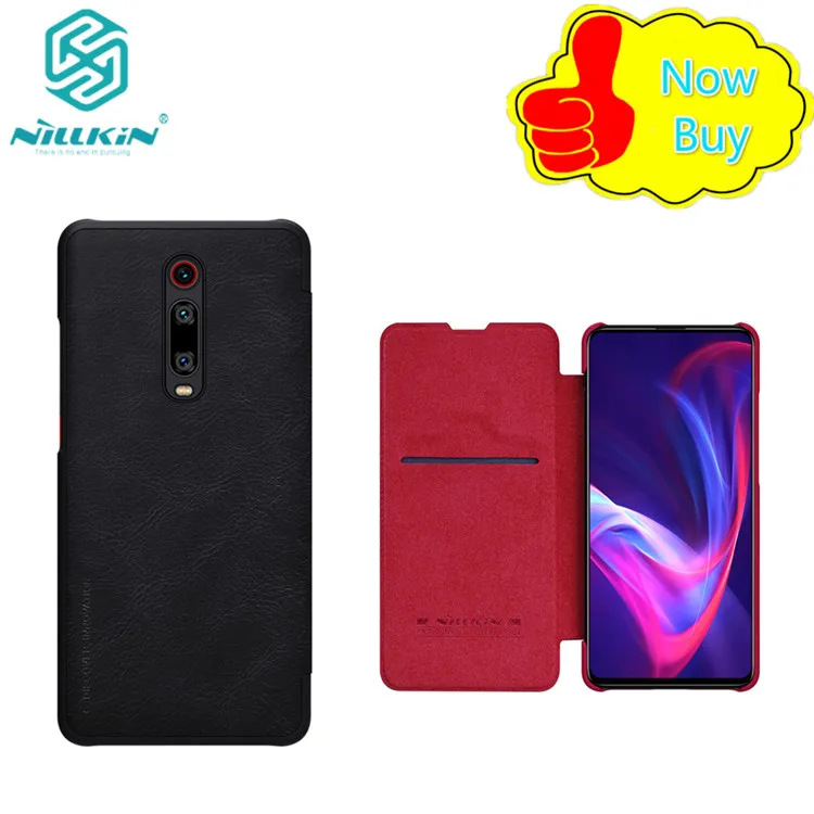 Закаленное стекло Nillkin Amazing H& H+ Pro для Xiaomi Mi 9T Защитная пленка для Xiaomi Mi 9T Pro Prime