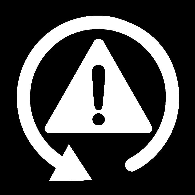 Виниловая наклейка для Dsc Off новый стиль аксессуары самостоятельного стайлинга