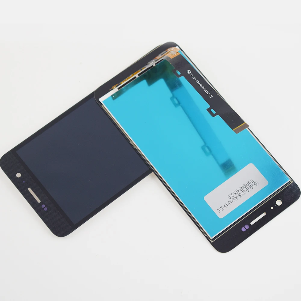 Для huawei honor 4c pro TIT L01 ЖК дисплей монитор экран панель модуль сенсорный с