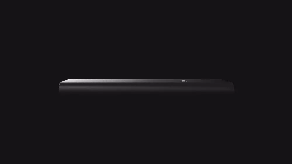 Набор отверток Xiaomi Mijia Wiha для ежедневного использования, 24 прецизионных магнитных биты, AL Box, отвертка xiaomi smart home, набор