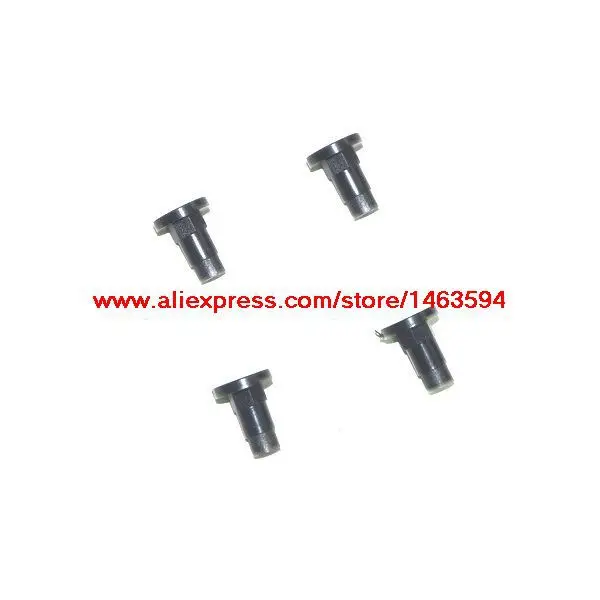 

Wholesale GT Model QS8008 168cm RC Helicopter Spare Parts fixed set of the main blade Free shipping