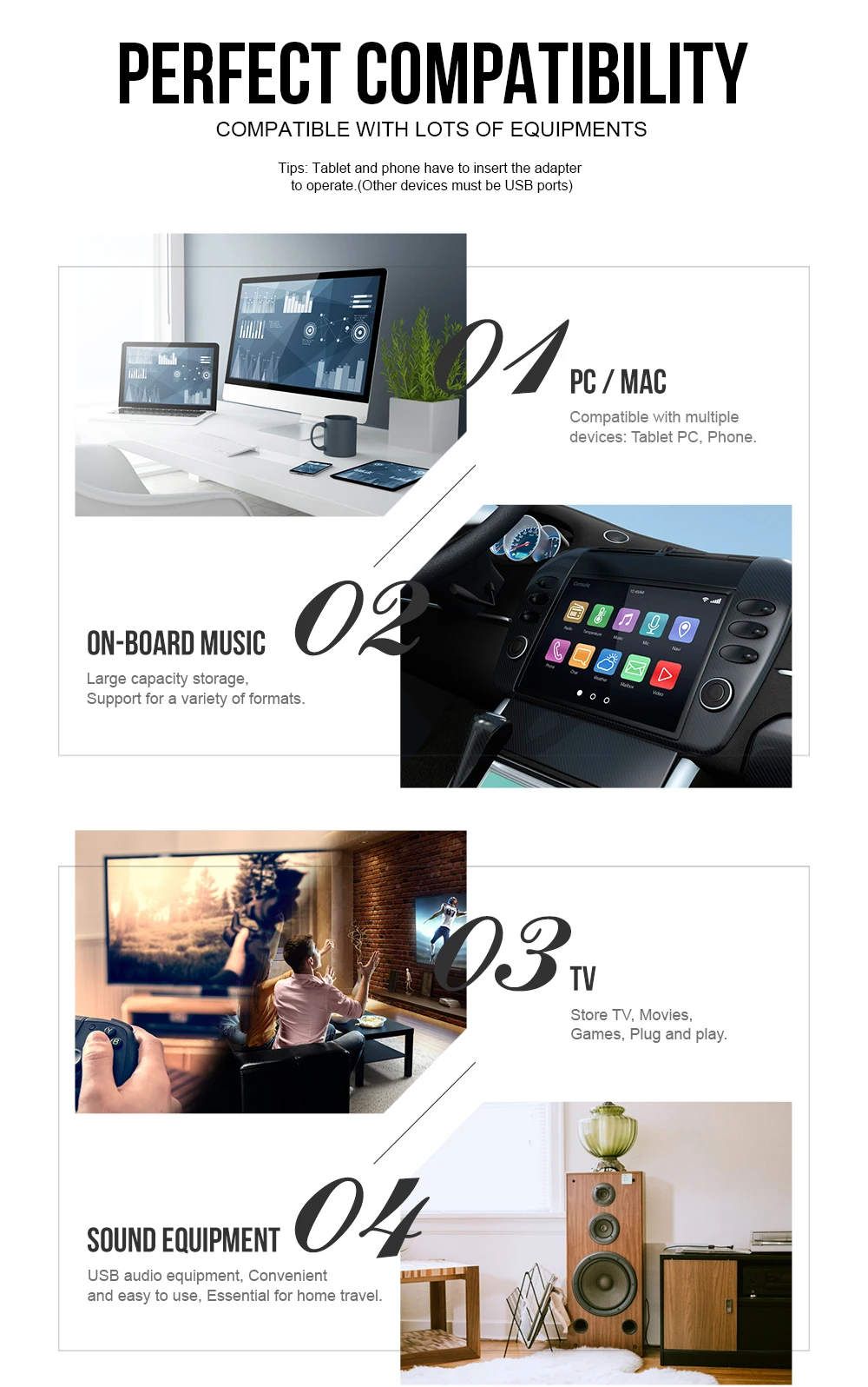 Супер мини металлическая usb флэш-память 3,0 флеш-накопитель 128 Гб 64 ГБ 32 ГБ оперативной памяти, 16 Гб встроенной памяти, 8 Гб флэш-накопитель usb 3,0 карта памяти для хранения USB флеш-диск