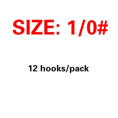 1 0 Крючки mustad глубоководная Океанская рыбалка 10827np# 4X Сильный крючок Pesca живая приманка колючая железная доска рыболовный крючок джиг Крючки Jigbait Angeln - Цвет: 1 0