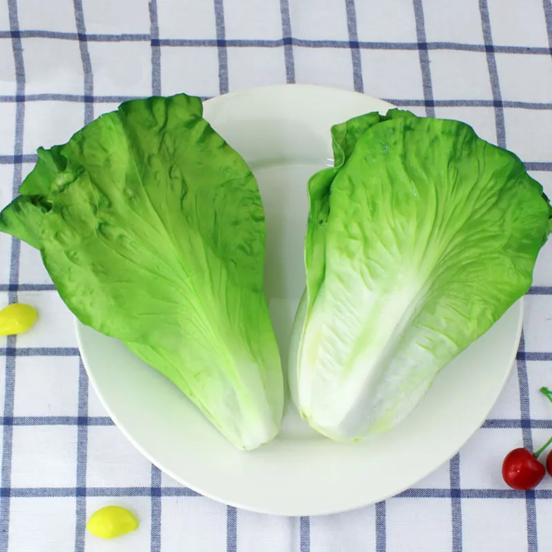 Искусственная поддельная декоративная искусственная кожа реквизит для обучения