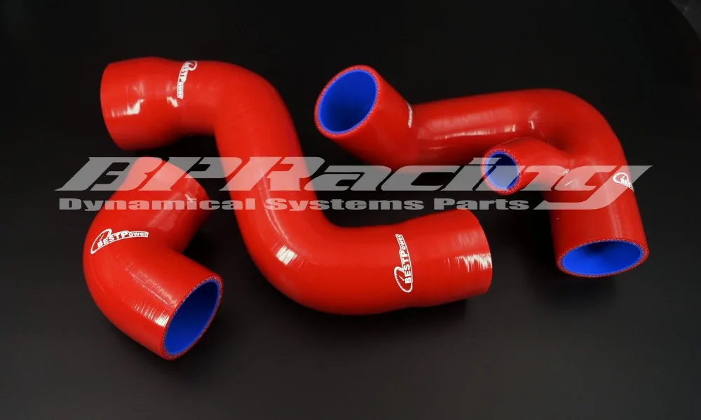 Силиконовый турбошланг для 02 03 04 05 Audi A4 B6 B7 VW Passat 1 8 T/оптом/в розницу.|tube pipe|tube hose