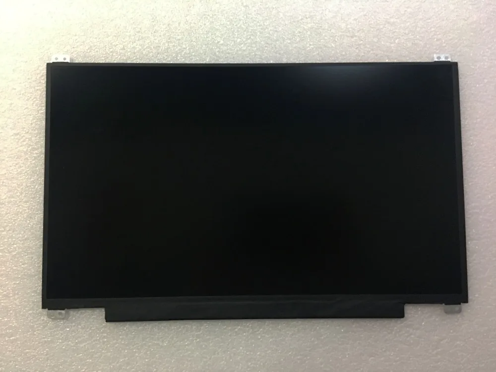 Светодиодный экран LM133LF5L 01 Матрица для ноутбука 13 3 дюйма NCP002 FHD 1920X1080 FFS IPS