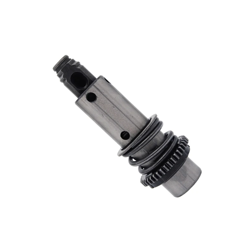 Набор запасных держателей для инструментов BOSCH аксессуары