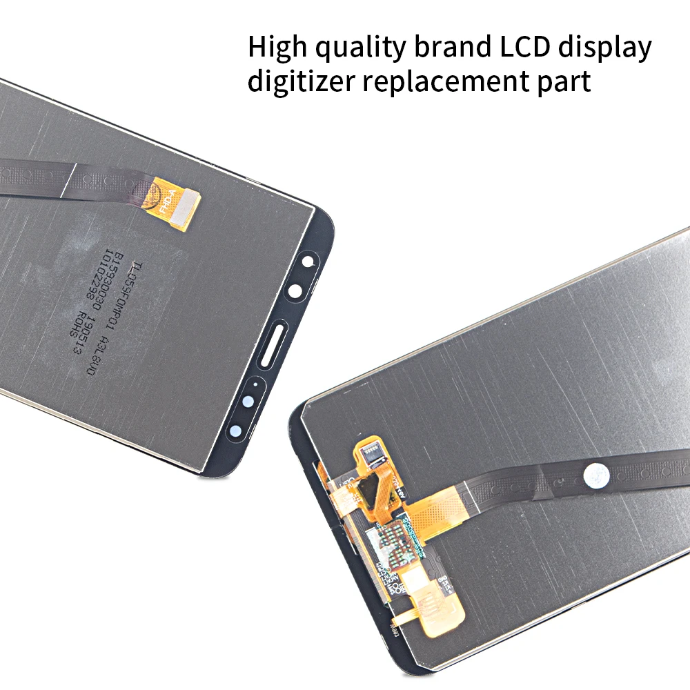 Для Huawei Mate 10 Lite/Novia 2i сенсорный экран дисплей в сборе Замена для RNE-L01 RNE-L02 RNE-L03 RNE-L21 |
