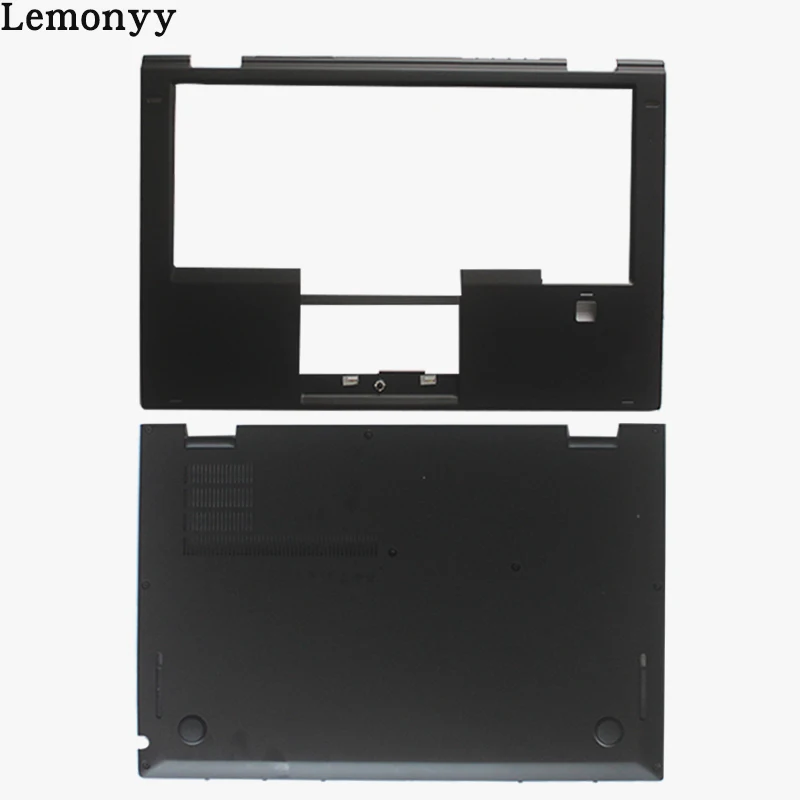 Чехол для lenovo Thinkpad X1 Yoga 1ST Подставка для рук 00JT863 SB30K59264/чехол для ноутбука SCB0K40141 00JT837