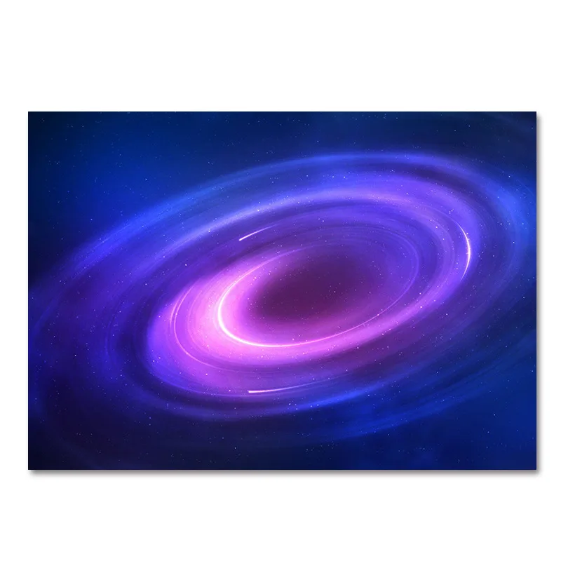 Galaxy Space Stars напечатаны 3D ковры для гостиной, спальни, коврики для гостиной, чайный коврик для стола, мягкий фланелевый декоративный ковер большого размера