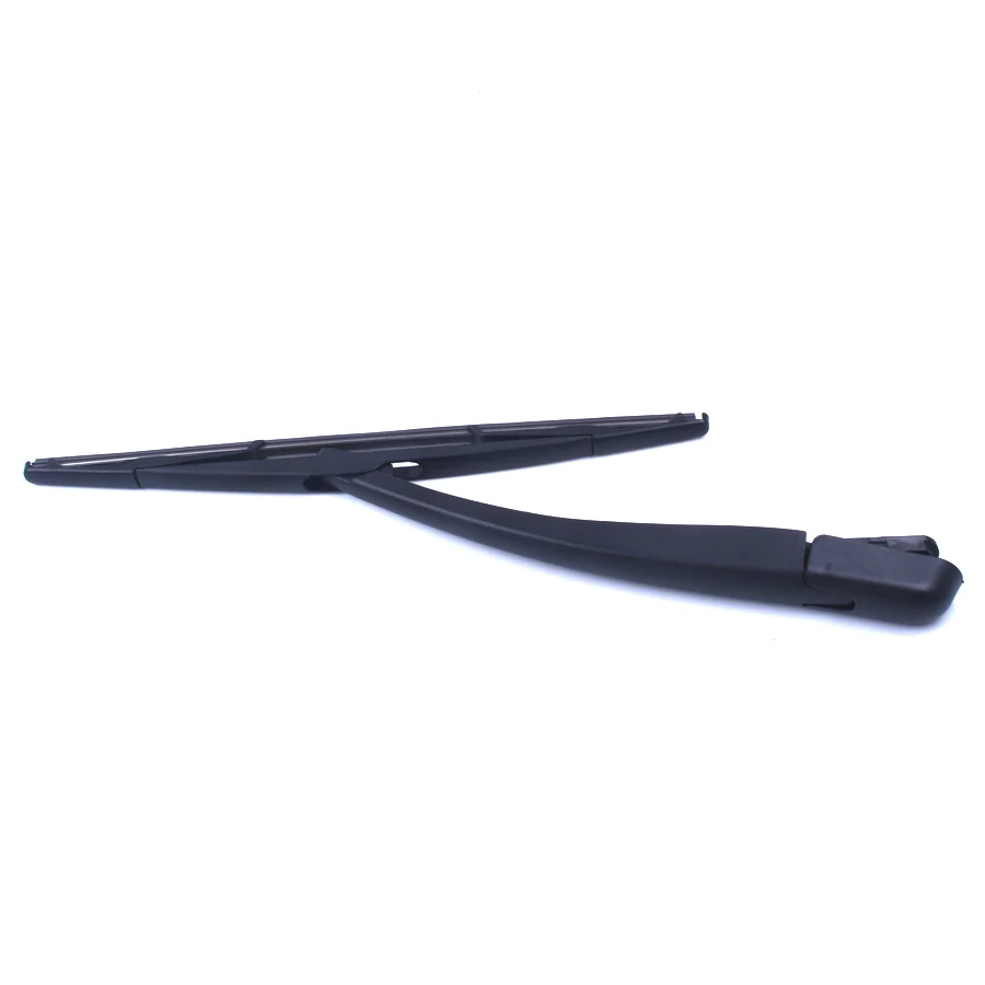 New Rear Windshield Wiper Windscreen Arm Blade Kit For Peugeot 307 SW ESTATE 2002-2008 | Автомобили и мотоциклы