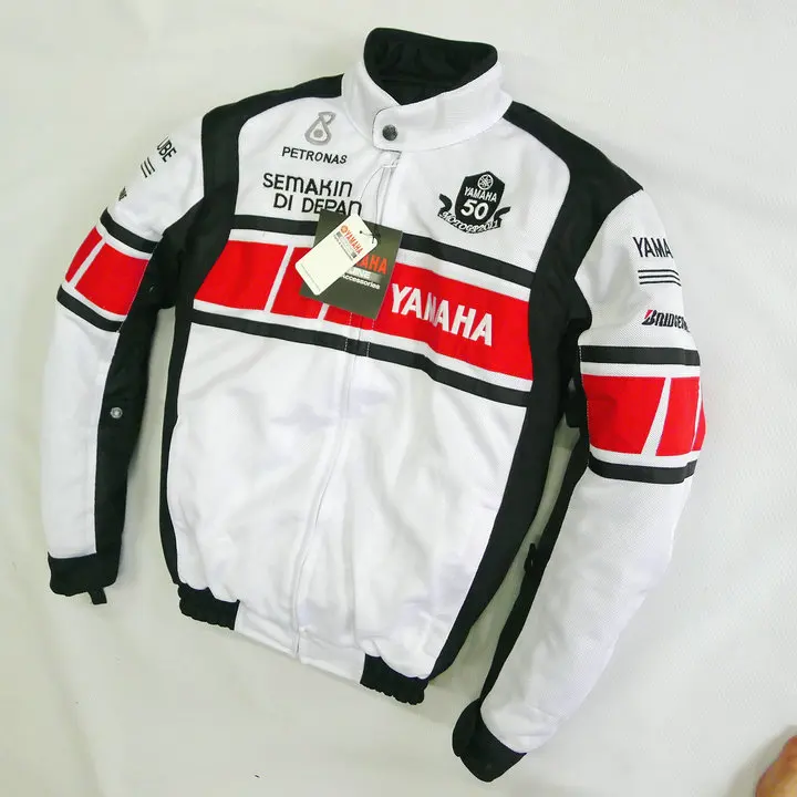 YAMAHA Racing Team 