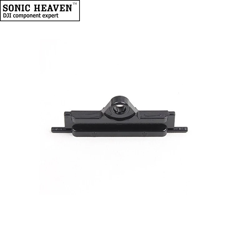 Drone Neck Strap Holder for DJI Mavic 2 Pro / Air Universal Gray& White Drone Remote Controller Transmitter Neck Strap