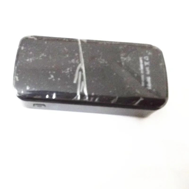 Для всех форматов USB камеры эндоскопа WIFI Box|camera wifi|box allusb camera |