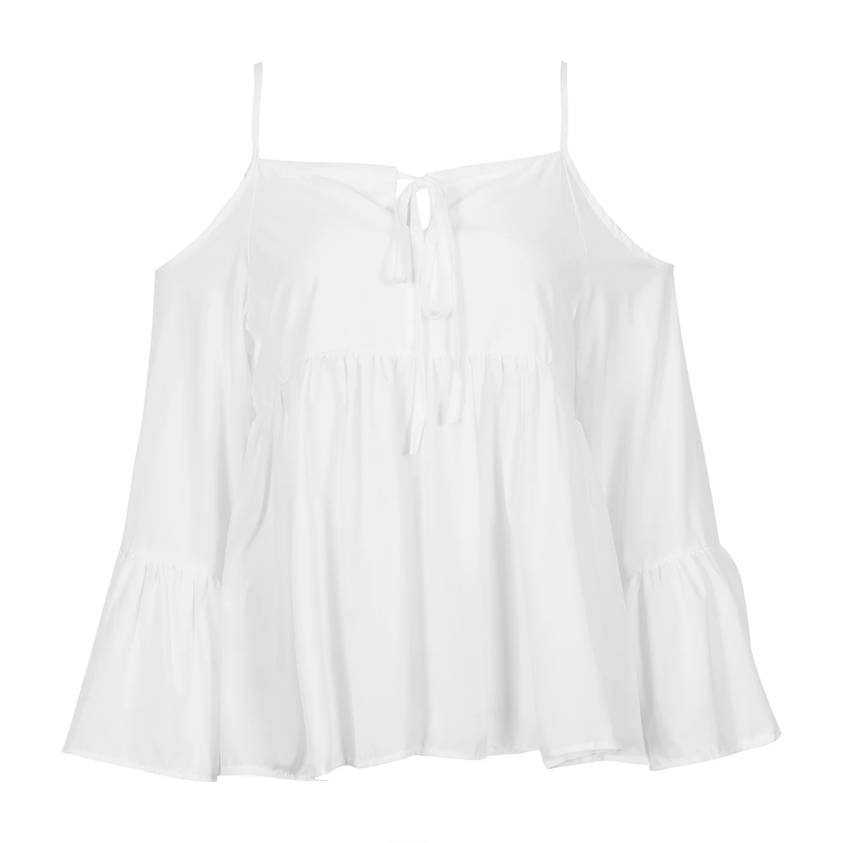 Новая женская одежда футболки летние свободные повседневные шифоновые женские с