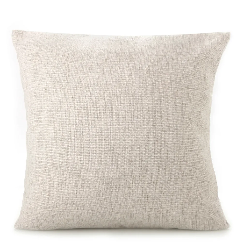 Кантри Стиль наволочка ретро морской карта печатные декоративные Чехлы для