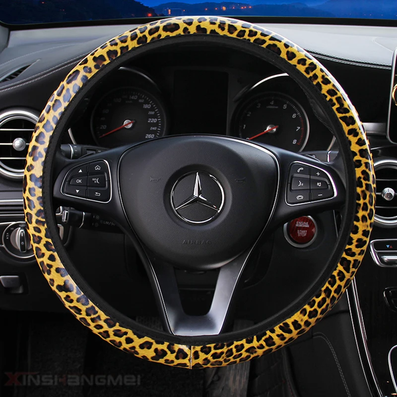 Новинка 2019 искусственная кожа противоскользящая Вентиляция для Mercedes Benz B180 c200 E200