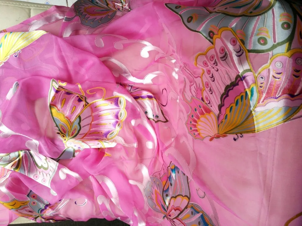 Высококачественное летнее официальное платье новинка 2021 ткань с цифровым