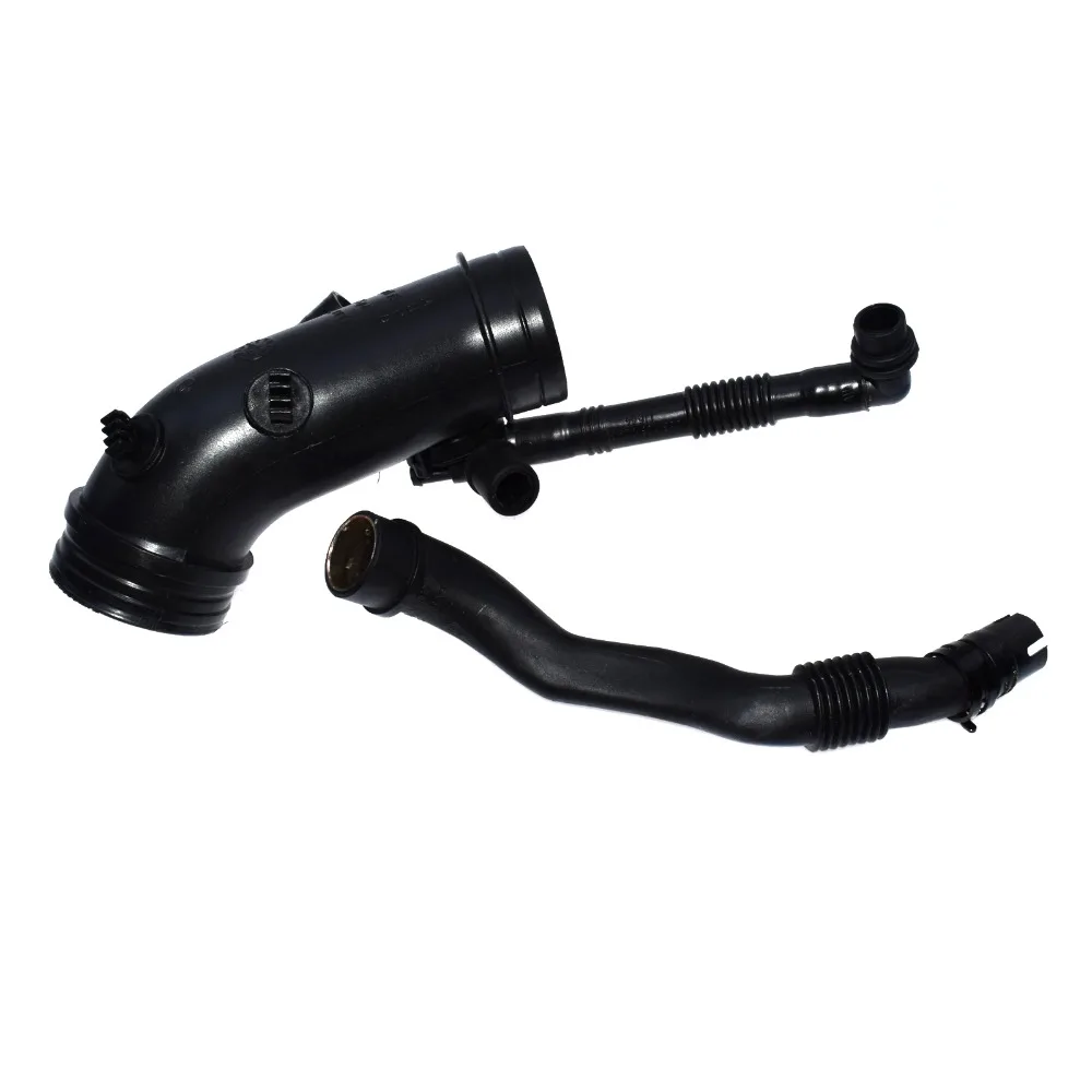 ISANCE вентиляционное отверстие Картера и воздухозаборный фильтр шланг