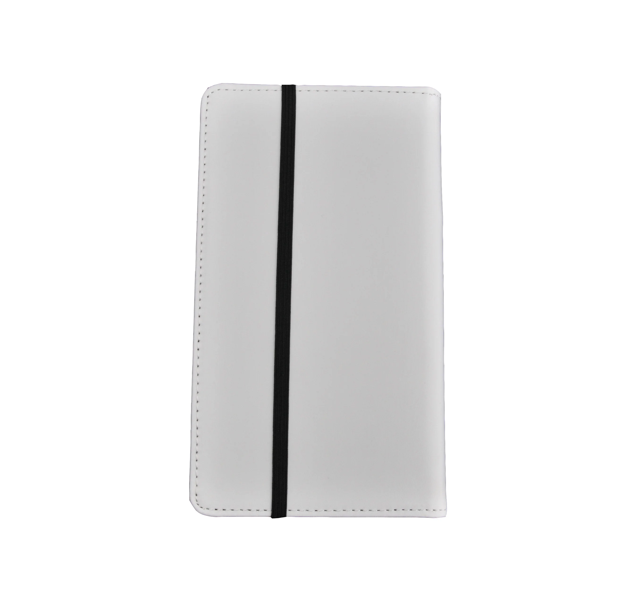 Самодельная сублимационная заготовка термопресс для рисования мягкая крышка