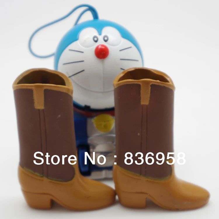 Кукла Blyth обувь ледяные сапоги только для нормальной куклы не шарнирная кукла |