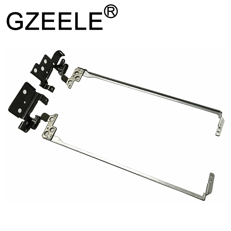GZEELE новый для Acer Aspire ES1 512 531 MS2394 шлюз NE512 15 6 &quotЖК экран Поддержка петли