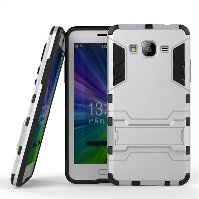 Чехол для телефона Samsung Galaxy Grand Prime VE Duos G530 G530H SM G531H G531F G531H/DS Capas|case g3|case boxcase store |
