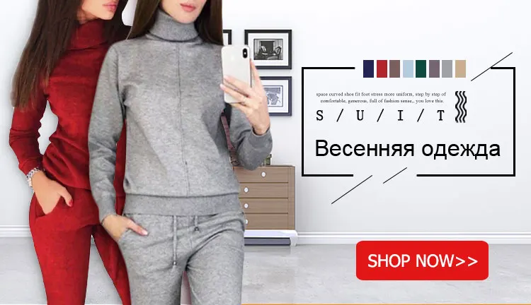 Женский деловой костюм из 2 предметов MVGIRLRU, костюм с жакетом на одной пуговке, с двумя карманами и с линией посредине и с брюками, костюм в мелкую клеточку