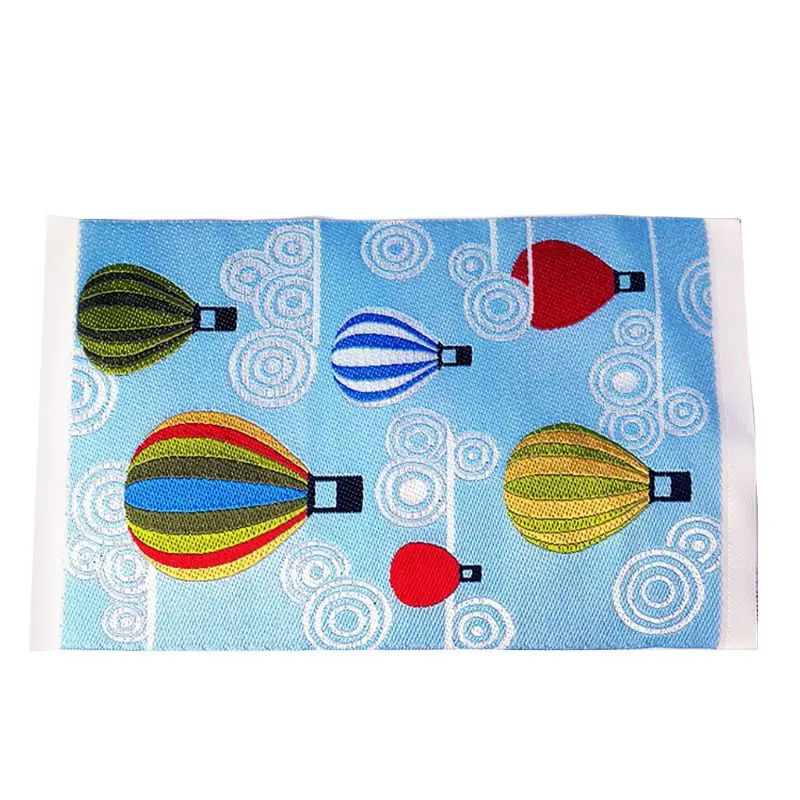 Плетеный напольный ковер сделай сам турецкий для масштаба 1/12 миниатюрное