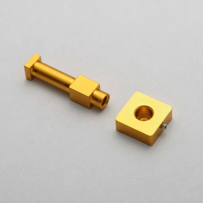 Новые декоративные настенные крючки и вешалки карамельных цветов вешалка для