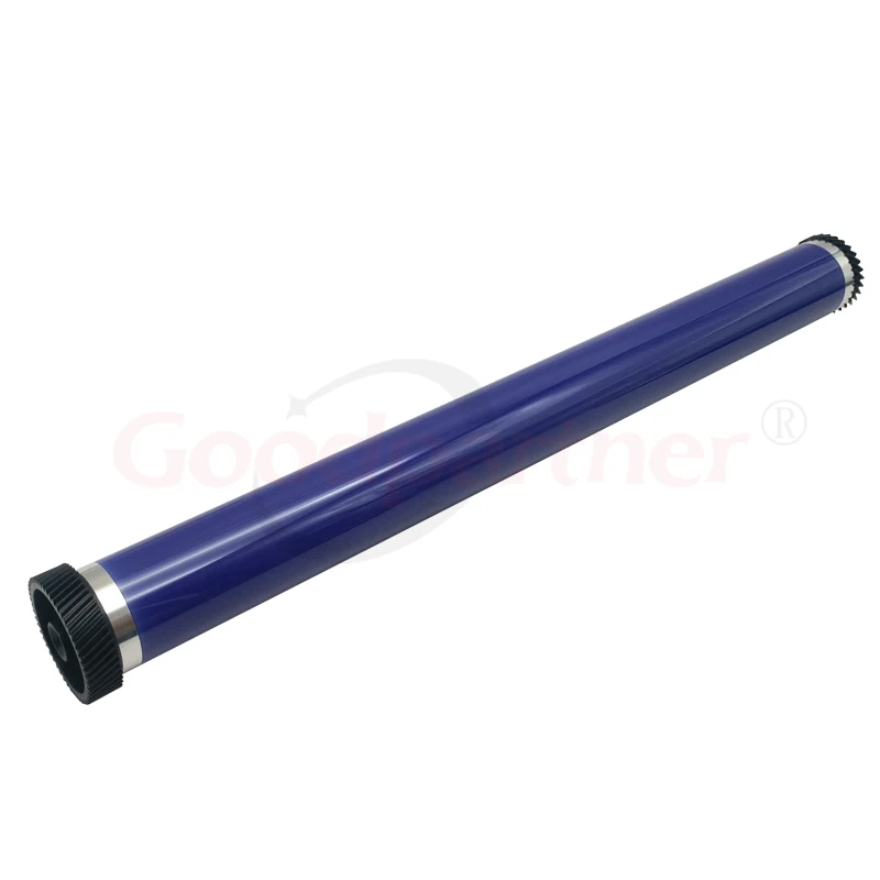 Фотобарабан для Xerox Phaser 6125 6128 6130 6140 6500 C1110 C1110B C2120 C1190 C1190FS Epson C2900 5 шт. | Компьютеры и