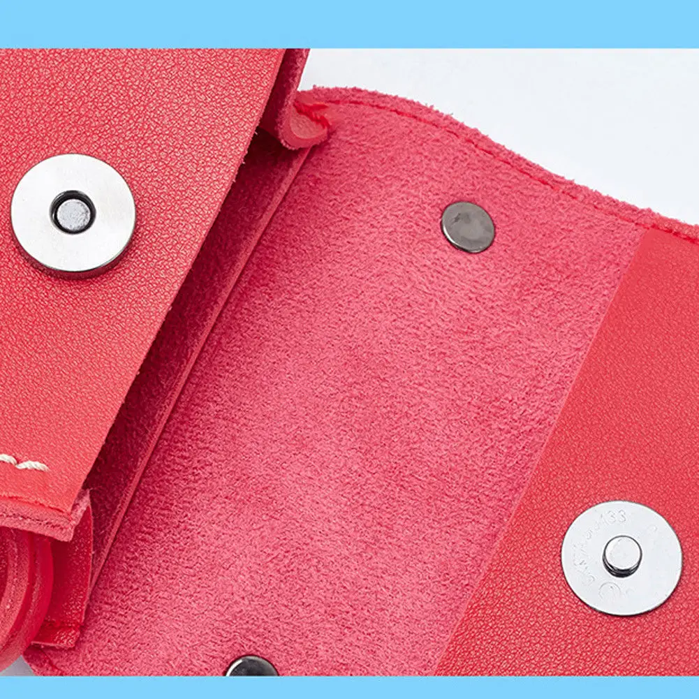 Мужская сумка через плечо | Багаж и сумки