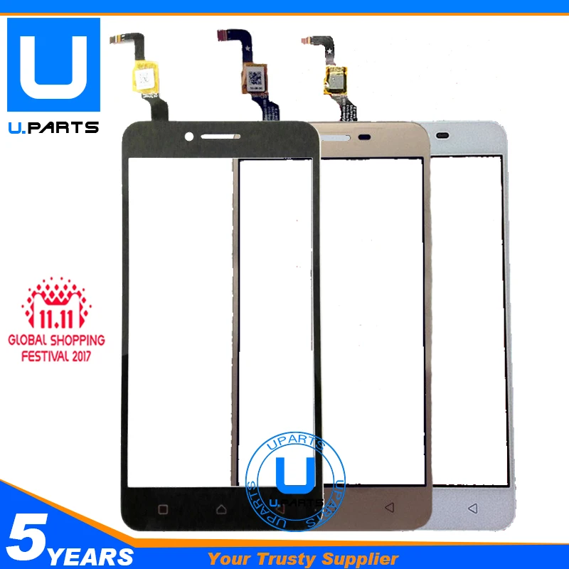Сенсорный экран для Lenovo Vibe K5 Plus A6020 A6020a40 A6020a46 K5|touch screen|lenovo touch screentouch screen lenovo |